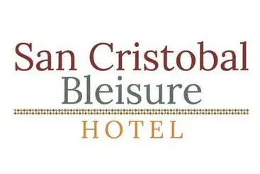 هتل San Cristóbal Bleisure