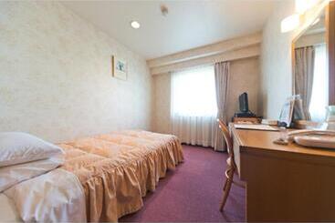 Hotel Socia   Vacation Stay 53739v