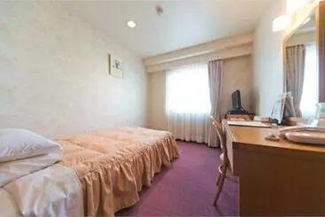 ホテル Socia   Vacation Stay 53739v