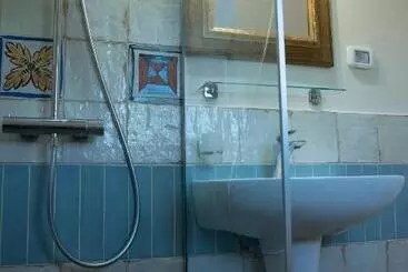 Majatalo Casa Ianuș