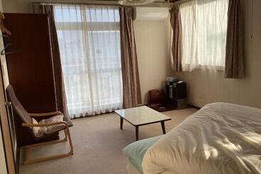 Pansiyon Lemon Sou Guest House Vacation Stay 15269