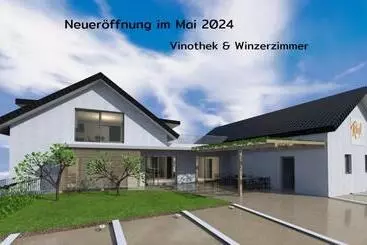 Majatalo Weingut Radl