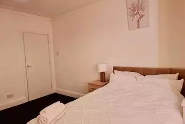 Ostello Lilies Lodge