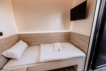 Hotel Roatel Schwabhausen A4 My Roatel Com