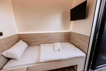 Hotel Roatel Schwabhausen A4 My Roatel Com