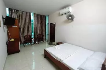Motel Phương Nam