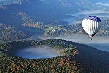 Pensão Seaview Tiny House 1 Km Nach Platja D Aro Und Stränden