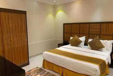 Huoneistohotelli مذهله للوحدات السكنيه