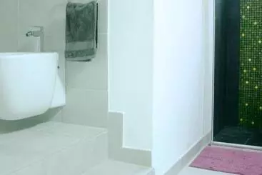 Bed and Breakfast Il Giglio