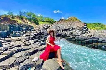 هتل Phú Yên Everyday
