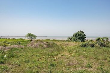 汽车旅馆  Jebudo  Seaside