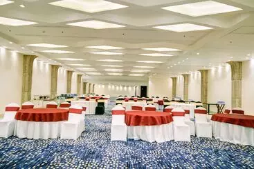 ホテル Cygnett Collection Kk