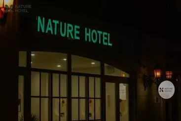 Hotel Sunset Town Beach