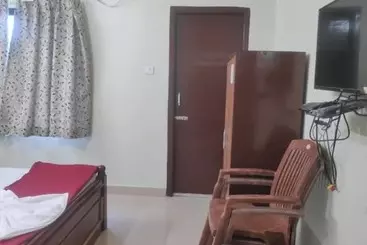 Hotel Lovely Star Inn ! Puri Vidi Group