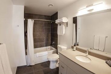 호텔 The Laundry Rooms Gaslight Cambridge