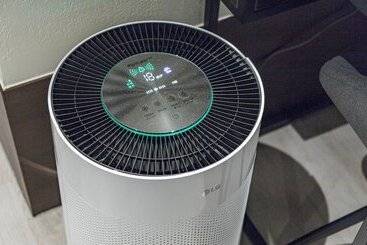 Motel Dangjin Terminal Just Sleep