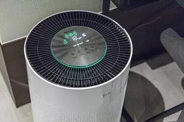 Motelli Dangjin Terminal Just Sleep