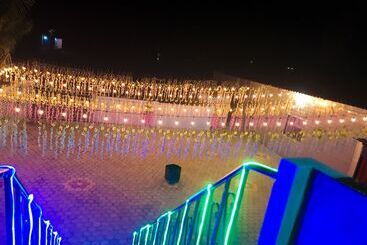 Sitar Hotel And Restaurant Pvt Ltd