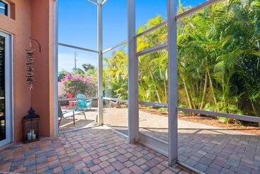 Hus på landet 116 Mediterranean Way