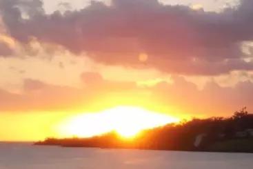 ホテル Crystal Beach