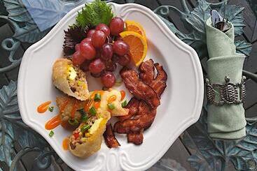 ホテル The Pathmaker