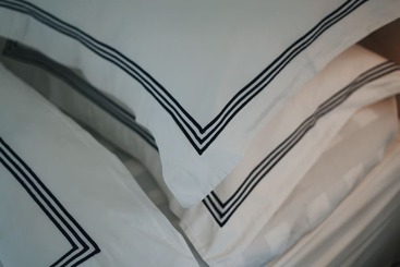 Bed and Breakfast La Maison Bleue