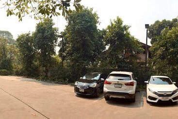 Hotel Huern Che Ta One