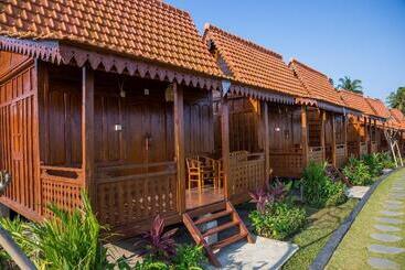 Victory Munggu By Ecommerceloka