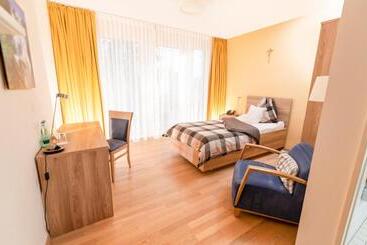 Hotel Restaurant Sokrates