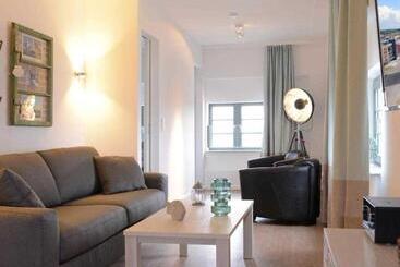 Otel Ohlerich Speicher App_ 40