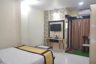 Hôtel Tawang