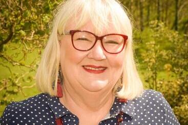 פנסיון The Annex