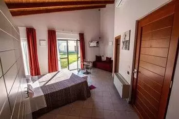 Pensjonat Room In Guest Room   Bright And Spacious Double Room