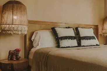 Majatalo Las Haditas