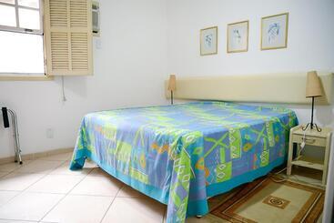 Albergue Pousada Solmaior