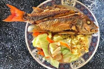 فندق Boutique Casa Obe