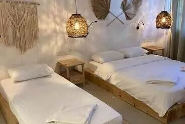 Extreme Butik