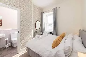 Majatalo Maxwelston Farmhouse