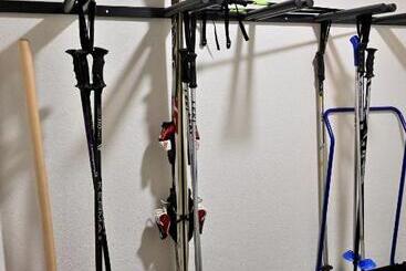 پانسیون Vila Danica