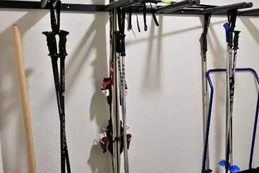 پانسیون Vila Danica