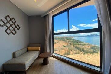 Hotel Apec Mandala Mũi Né Phan Thiết