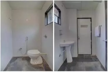 Hotel Shree Palace,dewas