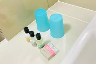 Pension Ethembeni Guesthouse