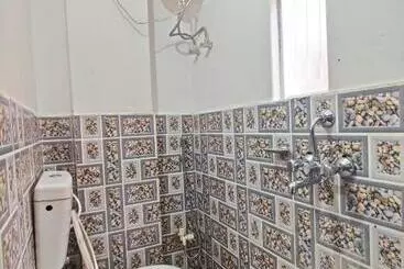 ペンション Kohinoor Guest House