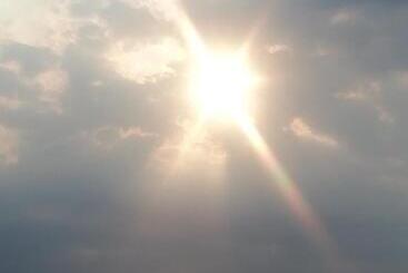 Apart Otel Grand Riviera Suite Condotel