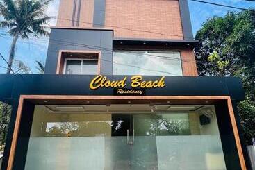Hotel Cloud Beach Residency