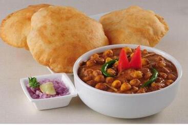 Hotel Leela Grand Inn