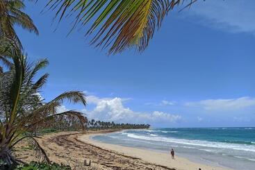 مُتل Las Mercedes