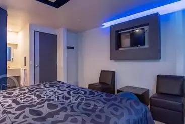 Motel Smae
