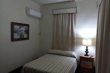 پانسیون Casa 5264